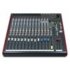 ALLEN & HEATH ZED 16FX mikser z procesorem efektów